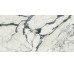 Плитка Calacatta Altissimo Matte 40x80 Les Bijoux Rex з колекції Les Bijoux Rex