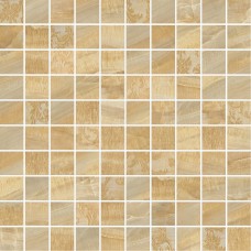 Мозаїка (29.1x29.1) 2408220 Mos. T100Dec. Oro - Marble з колекції Marble Мозаїка (29.1x29.1) 2408220 Mos. T100Dec. Oro - Marble з колекції Marble Marble Керамічна плитка Versace — сторінка 2