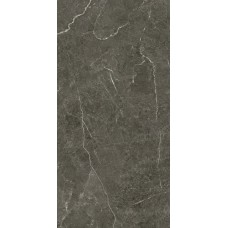 MORATO SMOOTH - 30x60 17795239 Marmora з колекції Marmora Marmora — сторінка 2
