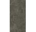 Плитка MORATO SMOOTH - 30x60 17795239 Marmora з колекції Marmora Casalgrande Padana