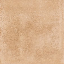 (60x60) CSAMECS260 Memo. Cot.6060As2.0 - Воспоминания з колекції Воспоминания Сант-Агостино (60x60) CSAMECS260 Memo. Cot.6060As2.0 - Воспоминания з колекції Воспоминания Сант-Агостино