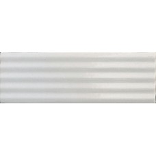 Mini Off White Stripes Glossy - 5x15 515SEMISTOW Mini з колекції Mini Mini Off White Stripes Glossy - 5x15 515SEMISTOW Mini з колекції Mini Mini — сторінка 2