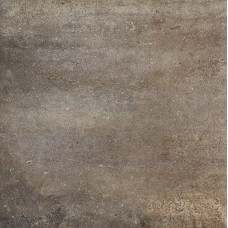 80x80 Motion Cdc Motion Pure03 Ret - Motion - 762263 з колекції Motion Motion Керамическая плитка Casa dolce casa — страница 2
