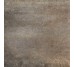 Плитка 80x80 Motion Cdc Motion Pure03 Ret - Motion - 762263 з колекції Motion Casa Dolce Casa