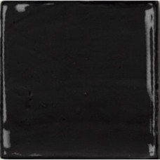 (13x13) cna-083 Natura Black - Natura з колекції Natura Natura Керамічна плитка Self