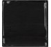 Плитка (13x13) cna-083 Natura Black - Natura з колекції Natura Self