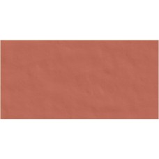 14 Arancio 6 mm Ret 120x240 Neutra 6.0 з колекції Neutra 6.0 Neutra 6.0 Керамічна плитка Casa dolce casa