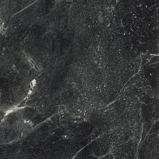 (60x60) P6549 Northstone Coal Naturale - Northstone з колекції Northstone (60x60) P6549 Northstone Coal Naturale - Northstone з колекції Northstone Ariostea — італійська кераміка групи Iris Ceramica для архітектури — сторінка 4