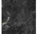 Плитка (60x60) P6549 Northstone Coal Naturale - Northstone з колекції Northstone Ariostea