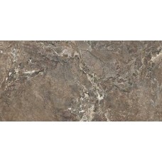 Золотой Порфир Стр 60x120 Onyx More з колекції Onyx More Золотой Порфир Стр 60x120 Onyx More з колекції Onyx More Casa dolce casa-Casamood — керамика где цвета разговаривают с материалом