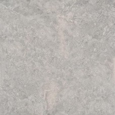 Silver 59.6x59.6 Persa из коллекции Persa PERSA Керамическая плитка Venis