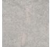 Плитка Silver 59.6x59.6 Persa Venis з колекції Persa Venis