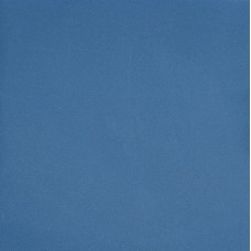 Blue - 12.5x12.5 Play 8F Play з колекції Play Blue - 12.5x12.5 Play 8F Play з колекції Play