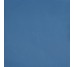 Плитка синяя - 12,5x12,5 Play 8F Play злекції Play Bardelli