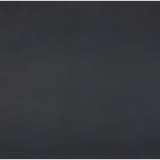 60x60 11950031 R-Evolution Black R-Evolution з колекції R-Evolution R-Evolution Керамічна плитка Casalgrande Padana — сторінка 2