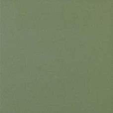 Sage 30x30 Retro Ceramiche з колекції Retro Ceramiche