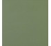 Плитка Sage 30x30 Retro Ceramiche Grazia з колекції Retro Ceramiche Grazia