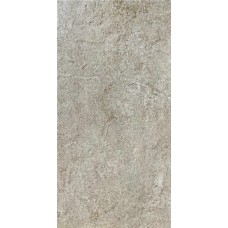 (30x60) ABD0 S.Gray Soft - Roxstones из коллекции Roxstones (30x60) ABD0 S.Gray Soft - Roxstones из коллекции Roxstones Roxstones Керамическая плитка Caesar