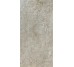 Плитка (30x60) ABD0 S.Gray Soft - Roxstones з колекції Roxstones Caesar