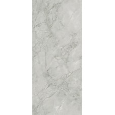 SCULTOREA FOAM GREY REFLEX 278 - 120x278 J459 Scultorea з колекції Scultorea Scultorea — сторінка 2