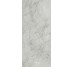 Плитка SCULTOREA FOAM GREY REFLEX 278 - 120x278 J459 Scultorea з колекції Scultorea Marca Corona