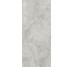 Плитка SCULTOREA FOAM GREY REFLEX 278 - 120x278 J459 Scultorea з колекції Scultorea Marca Corona