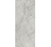 Плитка SCULTOREA FOAM GREY REFLEX 278 - 120x278 J459 Scultorea з колекції Scultorea Marca Corona