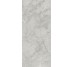 Плитка SCULTOREA FOAM GREY REFLEX 278 - 120x278 J459 Scultorea з колекції Scultorea Marca Corona