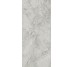 Плитка SCULTOREA FOAM GREY REFLEX 278 - 120x278 J459 Scultorea з колекції Scultorea Marca Corona