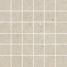 Мозаїка 30x30 Silver Grain Beige Mosaico - Silver Grain - SI023MA з колекції Silver Grain
