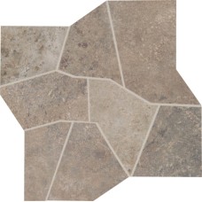 Декор 34x34 Spr. Beige Str. Modulo C/3 - Springstone - D616 з колекції Springstone Декор 34x34 Spr. Beige Str. Modulo C/3 - Springstone - D616 з колекції Springstone Springstone Керамічна плитка Marca Corona — сторінка 3