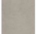 Плитка Stucchi Ferro Ret - 60x60 8200210 Stucchi з колекції Stucchi Alfalux