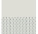 Декор (20.5x20.5) RETA21 mesh half blue - Tape з колекції Tape Mutina