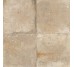Плитка (60x60) CSATN60S60 Terre Nu. Sa.6060Ret - Terre Nuove з колекції Terre Nuove Sant Agostino