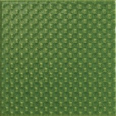 15x15 Kratis. Er Erba - Tissue з колекції Tissue 15x15 Kratis. Er Erba - Tissue з колекції Tissue Tonalite: італійська кераміка, де колір важливіший за формат