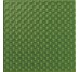 Плитка 15x15 Kratis. Er Erba - Tissue з колекції Tissue Tonalite