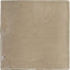 15x15 cvo-015 Vogue Tortora Glossy Vogue з колекції Vogue Self: італійський кабанчик і кольорова кераміка з Фіорано — сторінка 6