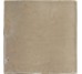 Плитка 15x15 cvo-015 Vogue Tortora Glossy Self Vogue з колекції Vogue Self