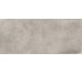 Плитка Stone Lap 120x270 Worn Ariana з колекції Worn Ariana