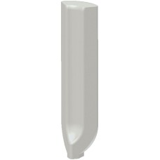 Цоколь 2,3 x 9 TSIRB003 Taurus Color з колекції Taurus Color Цоколь 2,3 x 9 TSIRB003 Taurus Color з колекції Taurus Color
