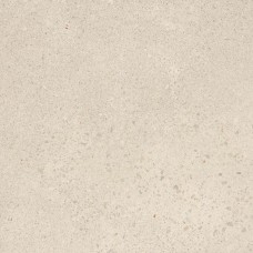 45 x 45 DAA44787 Piazzetta з колекції Piazzetta PIAZZETTA Керамічна плитка Rako