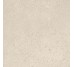 Плитка 45 x 45 DAA44787 Piazzetta Rako из коллекции Piazzetta Rako