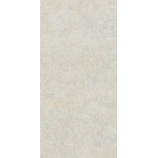 Cityzen Bone Matt Ret - 44.35x88.9 312BH816U1 Cityzen из коллекции Cityzen Cityzen Bone Matt Ret - 44.35x88.9 312BH816U1 Cityzen из коллекции Cityzen Cityzen Керамическая плитка Revigres