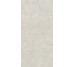 Плитка Cityzen Bone Matt Ret - 44.35x88.9 312BH816U1 Cityzen з колекції Cityzen Revigres