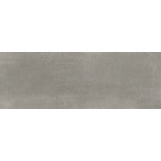 (25x70) FVWT1EB101 Dream Graphit - Dream из коллекции Dream (25x70) FVWT1EB101 Dream Graphit - Dream из коллекции Dream Dream Керамическая плитка Roca