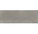 Плитка (25x70) FVWT1EB101 Dream Graphit - Dream з колекції Dream Roca