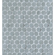 Мозаика (29.5x32.5) fNLD Brooklyn Sky Round Mosaico – Brooklyn из коллекции Brooklyn FAP Мозаика (29.5x32.5) fNLD Brooklyn Sky Round Mosaico – Brooklyn из коллекции Brooklyn FAP Brooklyn — страница 2