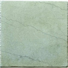 (30.5x30.5) Smoke Ant Naturale Q30.5 - Anticato Naturale из коллекции Anticato Naturale (30.5x30.5) Smoke Ant Naturale Q30.5 - Anticato Naturale из коллекции Anticato Naturale Anticato Naturale — страница 2