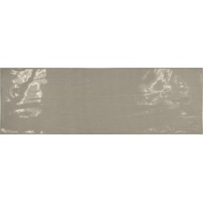 (13.2x40) 21549 Country Grey Pearl - Country з колекції Country Equipe (13.2x40) 21549 Country Grey Pearl - Country з колекції Country Equipe Country Керамічна плитка Equipe Ceramicas