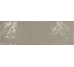 Плитка (13.2x40) 21549 Country Grey Pearl - Country из коллекции Country Equipe